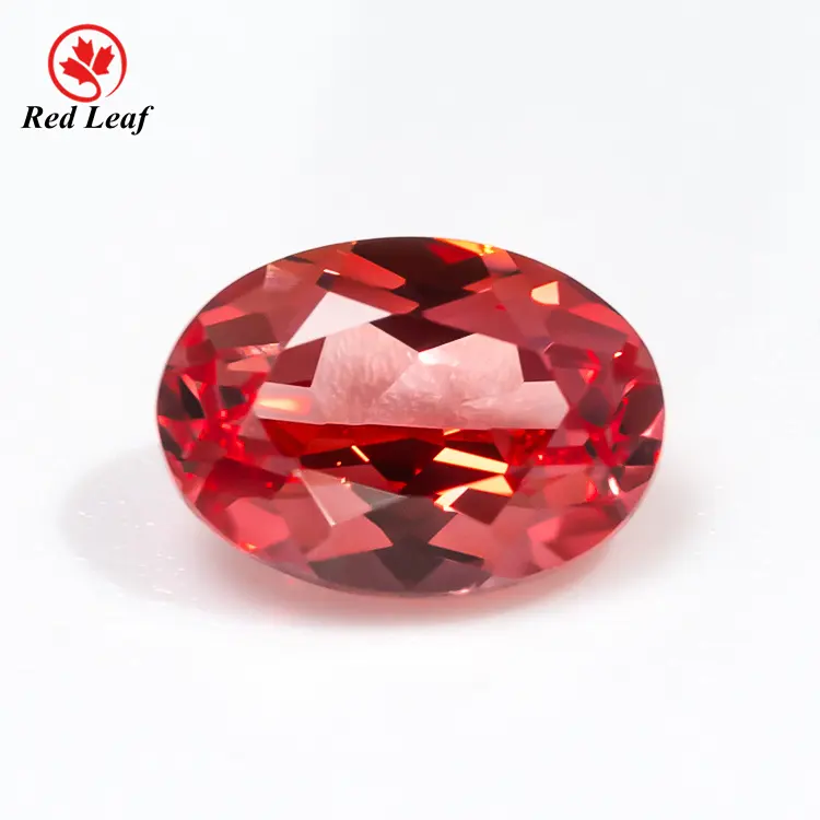Lab Created Sapphires for Sale Price List 3