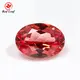 Lab Created Sapphires for Sale Price List 3