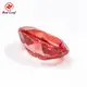 Lab Created Sapphires for Sale Price List 4