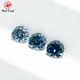 Redleaf Loose Moissanite Stones Wholesale Price List 7