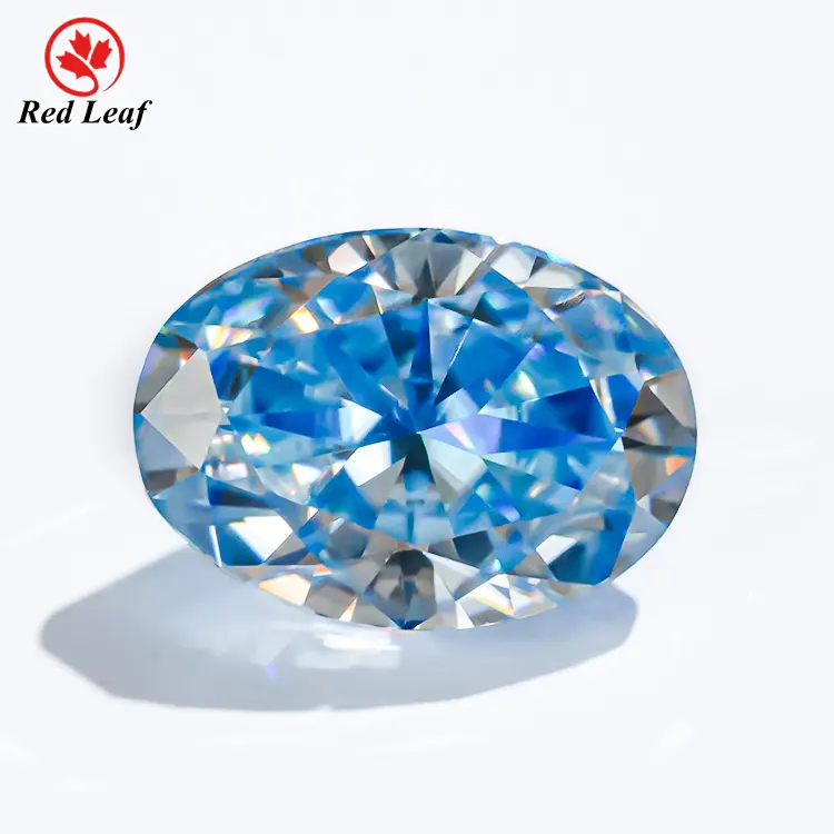 Redleaf Gemstone Suppliers Price List 5
