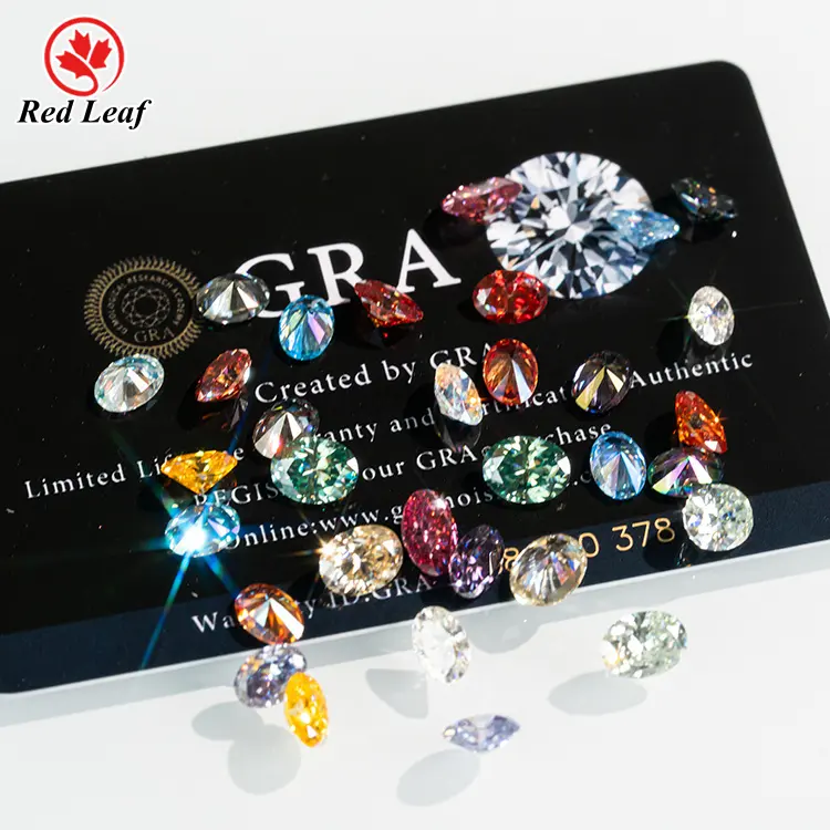 Redleaf Gemstone Suppliers Price List 7