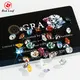 Redleaf Gemstone Suppliers Price List 7
