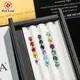 Redleaf Gemstone Suppliers Price List 6
