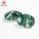 Redleaf Gemstone Suppliers Price List 4