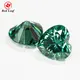 Gemstone Wholesale F Color Moissanite Wholesale - Redleaf 5