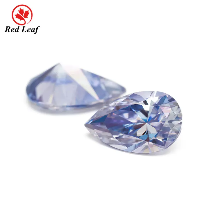 Moissanite Price List 6