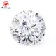 Moissanite Wholesale D - - Redleaf 7