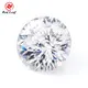 Moissanite Wholesale D - - Redleaf 5