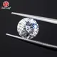 Moissanite Wholesale D - - Redleaf 4