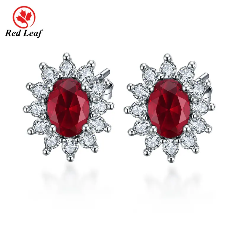 Jewelry Wholesale Suppliers Price List-3 4