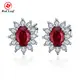 Jewelry Wholesale Suppliers Price List-3 4