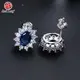 Jewelry Wholesale Vendors 5CT Jewelry Sets Wholesale - Redleaf 4