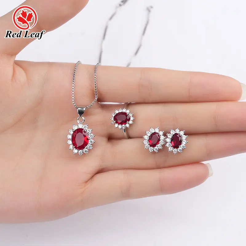 Jewelry Wholesale Suppliers Price List-3 2
