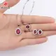 Jewelry Wholesale Suppliers Price List-3 2