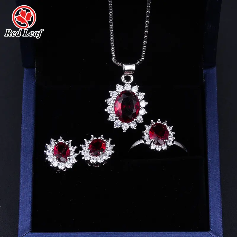 Jewelry Wholesale Suppliers Price List-3 5
