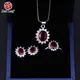 Jewelry Wholesale Suppliers Price List-3 5
