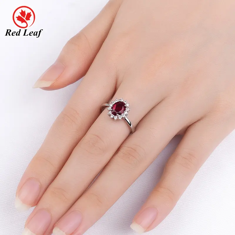 Jewelry Wholesale Suppliers Price List-3 7