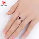 Jewelry Wholesale Suppliers Price List-3 7