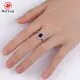 Jewelry Wholesale Vendors 5CT Jewelry Sets Wholesale - Redleaf 5