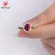 Jewelry Wholesale Suppliers Price List-3 6