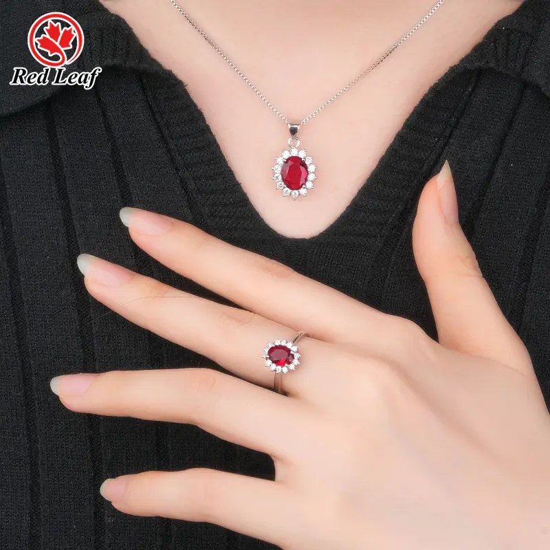 Jewelry Wholesale Suppliers Price List-3 3