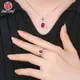 Jewelry Wholesale Suppliers Price List-3 3