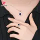 Jewelry Wholesale Vendors 5CT Jewelry Sets Wholesale - Redleaf 2