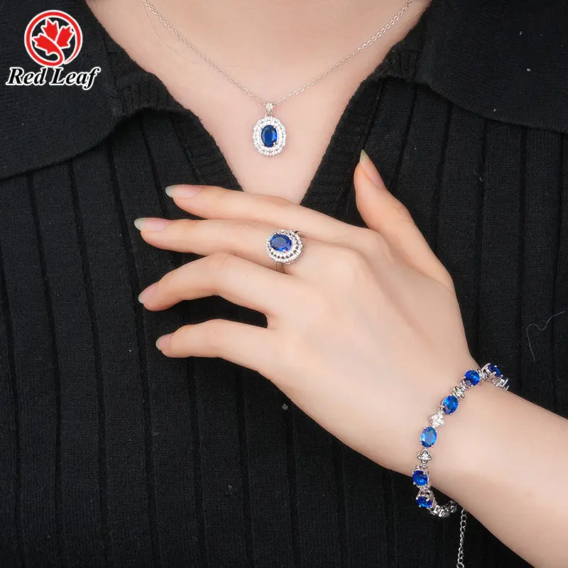 Jewelry Wholesale Vendors by Redleaf 2
