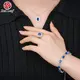 Jewelry Wholesale Vendors by Redleaf 2
