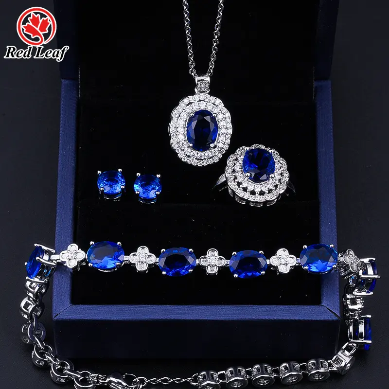 Jewelry Wholesale Vendors by Redleaf 4