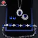 Jewelry Wholesale Vendors by Redleaf 4