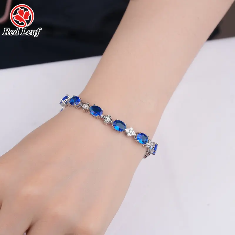 Jewelry Wholesale Vendors by Redleaf 5