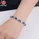 Jewelry Wholesale Vendors by Redleaf 5