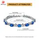 Jewelry Wholesale Vendors by Redleaf 7