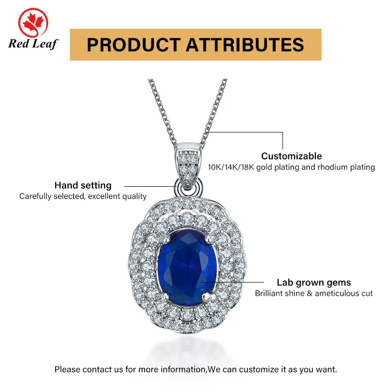 Jewelry Wholesale Vendors by Redleaf 6