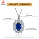 Jewelry Wholesale Vendors by Redleaf 6