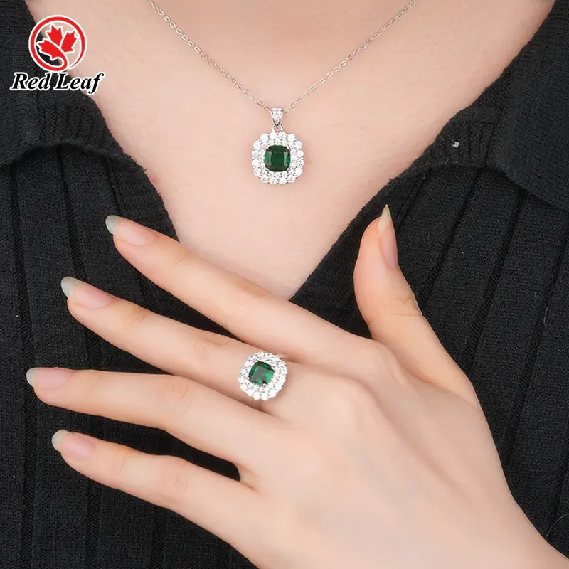 Jewelry Wholesale Vendors Price List-1 2