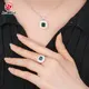 Jewelry Wholesale Vendors Price List-1 2
