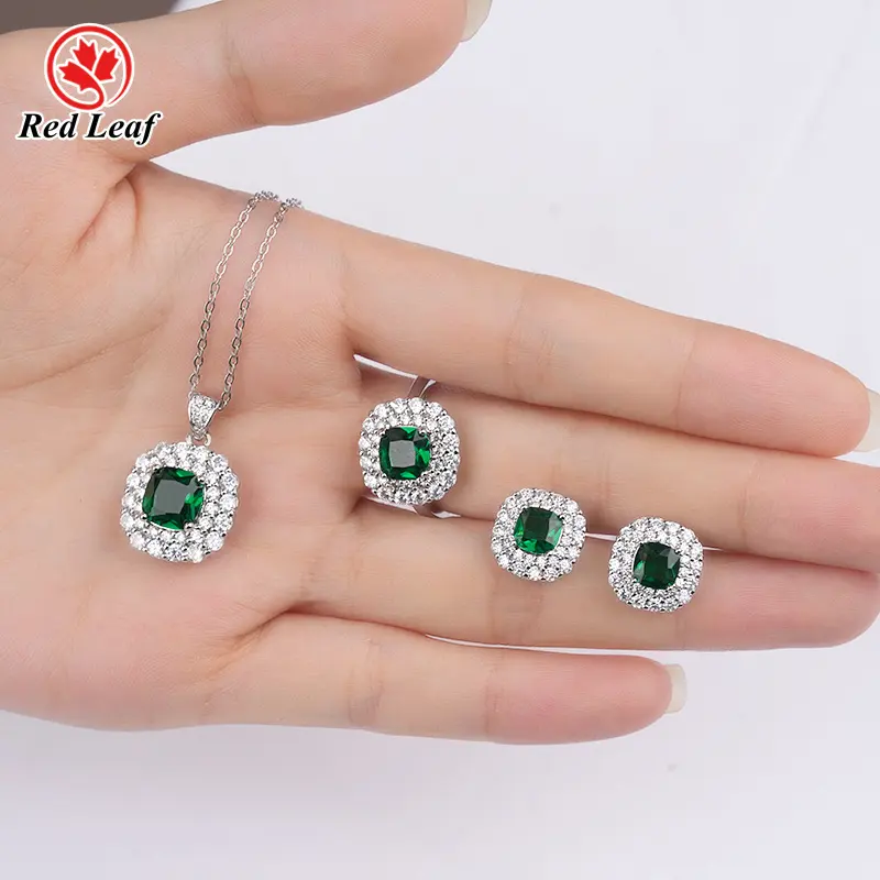 Jewelry Wholesale Vendors Price List-1 4