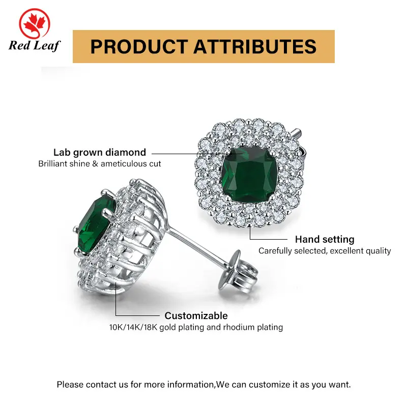 Jewelry Wholesale Vendors Price List-1 7