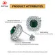 Jewelry Wholesale Vendors Price List-1 7