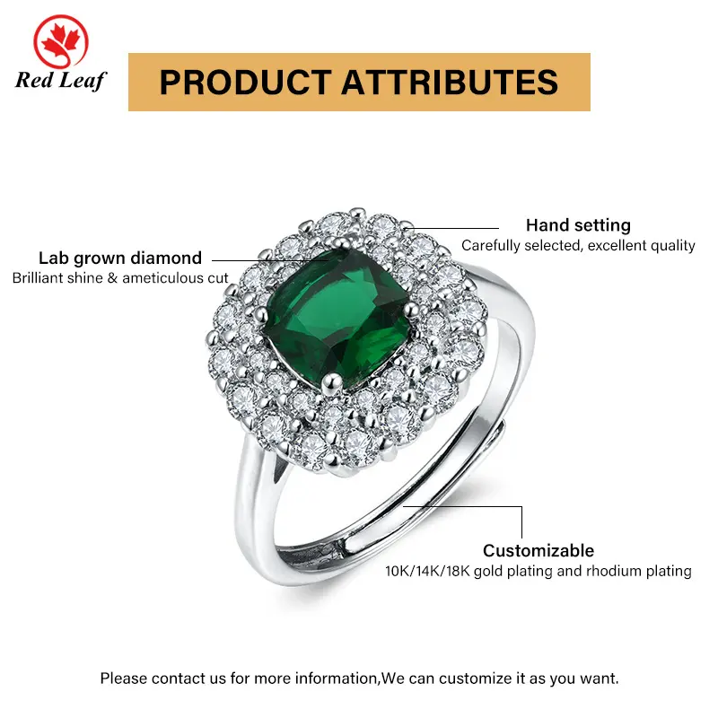 Jewelry Wholesale Vendors Price List-1 6