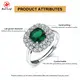 Jewelry Wholesale Vendors Price List-1 6