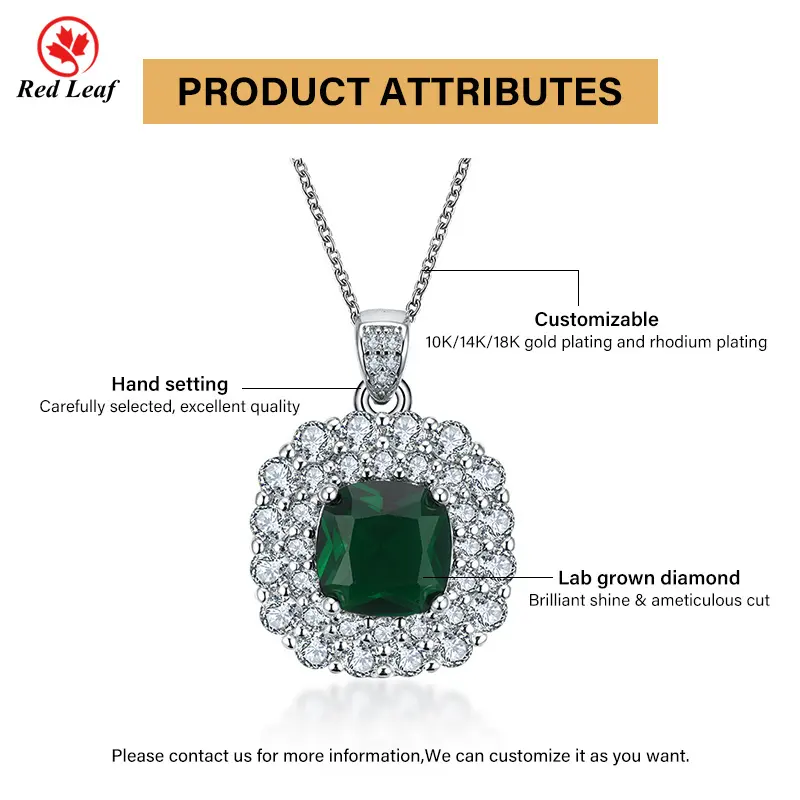 Jewelry Wholesale Vendors Price List-1 5