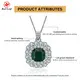 Jewelry Wholesale Vendors Price List-1 5