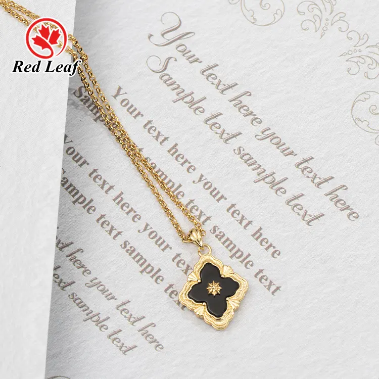 Jewelry Factory Price List 5