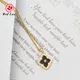 Jewelry Factory Price List 5