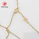 Jewelry Factory Price List 4