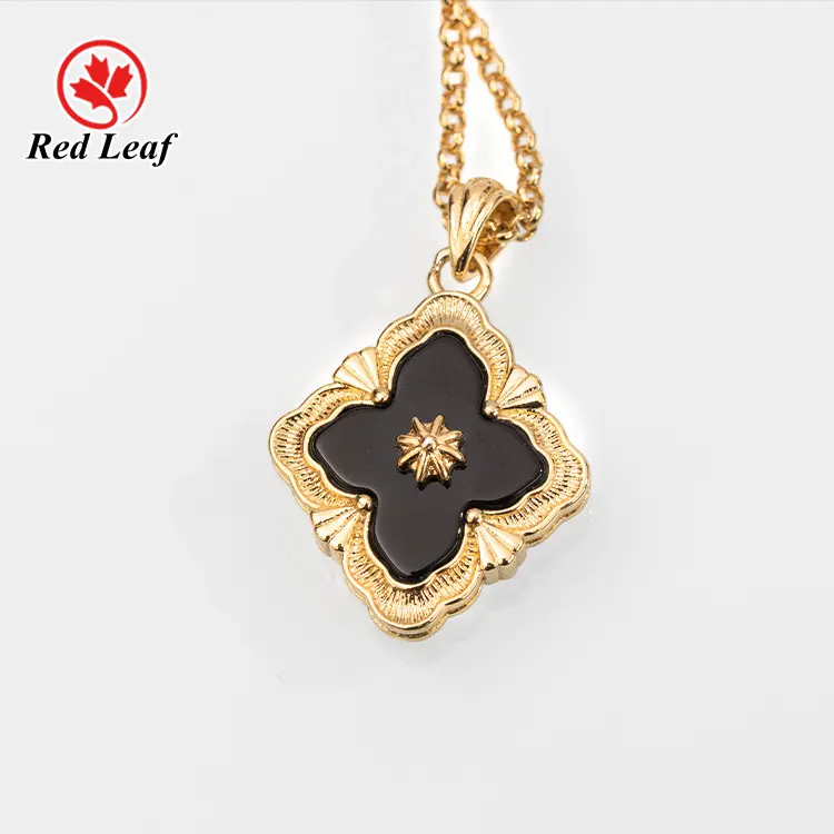 Jewelry Factory Price List 3